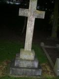 image of grave number 179041